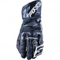 Five Gloves RFX Race Glove Five Gloves RFX Race Glove